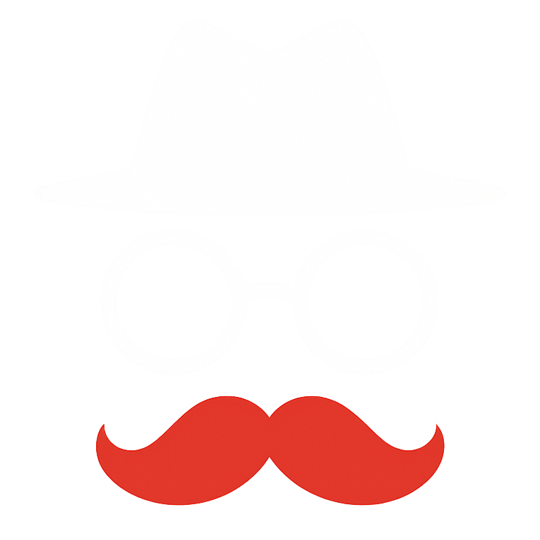 YouTube Hider logo
