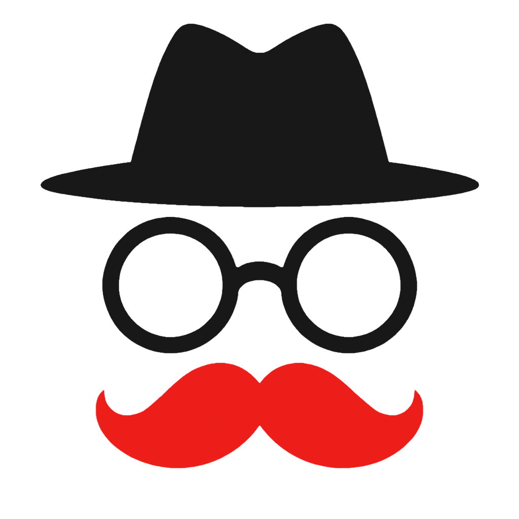 YouTube Hider logo